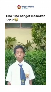 5.7M views · 9.9K reactions | Ini tutorial apa sih  Comment "MAU"...