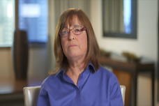 Laura Levine Defines Piaget's Theory of Cognitive Development