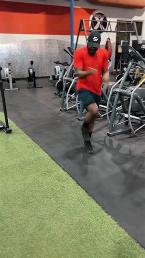 Get @reshare_app • @fitness1gym Fitness 1 Gym Where Hard Work Builds Results No gimmicks. No shortcuts. Just real training, real strength, and a community that pushes you to be better every single day. From iron-loaded weight rooms to elite coaching and an unbeatable atmosphere, if you’re serious about your goals, this is where you get it done. Join today. Train like you mean it. #gym #workout #fitness1gym | Fitness 1 Gym