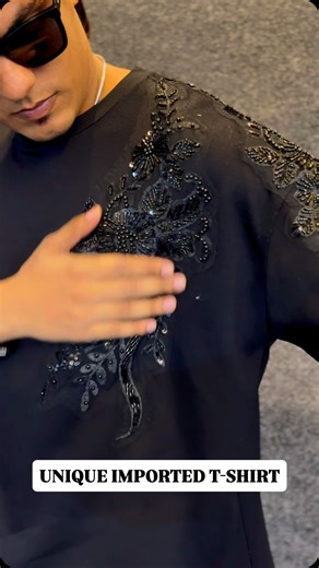 Reload Casual on Instagram: "Latest Imported Stone T-Shirt 🤩 Available Sizes: M, L & XL ✅ ➖➖➖➖➖➖➖➖ INDIA’S MOST LOVED AND TRUSTED APPAREL BRAND 🇮🇳♥️ @reload_casual_store ➖➖➖➖➖➖➖➖ For placing an order, please take a screenshot and send it to us on WhatsApp📱 You may also visit our store for more options and experience 🛒 ➖➖➖➖➖➖➖➖ 📍 STORE ADDRESS (MUMBAI): Reload Casual, Shop No. 4, Indira Market, Bhayandar West Station Road, Opp. Ticket Counter. 🔗 STORE ADDRESS LINK AVAILABLE IN BIO. ➖➖➖➖➖➖➖