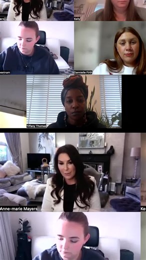 Ready to Train as a Spiritual Life Coach? This is what happens when you trust the framework and actually start working with real clients. From self-doubt → clarity → action. From overwhelm → values → structure. That’s coaching in action. 👇 Comment COACH