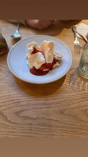 3.1K views · 30 reactions | Peterhead Fish Company on Reels | Facebook