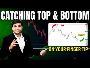 How to Select Winning Stocks| Strategic Trading Using IPCA Labs Example | Stock Market Tips in Hindi