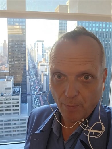 The world isn’t chaotic. It’s undergoing a structural phase transition. Alliances, ideology, and strength no longer explain how power works. Influence today is about coherence under acceleration. This video introduces the Influence Coherence Doctrine — a framework for understanding why states, institutions, and organizations destabilize when decision speed lags behind environmental shock. This is not commentary. It is a diagnostic lens for policymakers, strategists, and institutional leaders. Fo