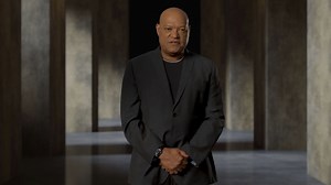 Vast amounts of gold were stolen during World War II and have yet to be found. Monday's #HistorysGreatestMysteries with host Laurence Fishburne seeks to uncover the missing fortune in an unforgettable treasure hunt. | HISTORY