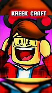 ROBLOX youtuber real name and age #roblox #bloxburgnewleaks #robloxedit #edit