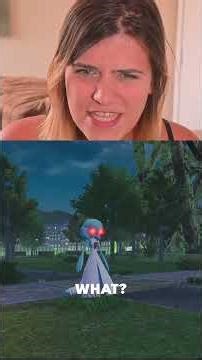 The odds of my Shiny Chikorita hunt to have gone down as it did were of ONE IN 400 MILLION