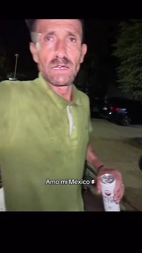 Amo mi México: Humor y Memes Mexicanos