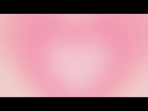 Playing the new bloxburg Christmas update!!