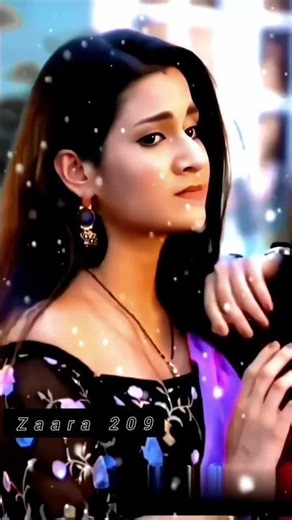 #aditirathore #zainimam #youtubeshorts #shortvideo #adiza #avneil #naamkaran #shorts #romantic