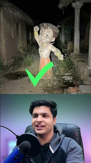 How To Create Viral Torch Videos Of Cartoon Characters Using AI #AITorchVideo #CartoonAI #ViralReels