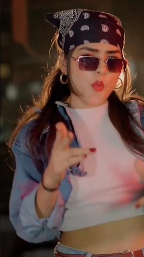 papi papi song Aj Devil #shortvideo #shorts #short #devil