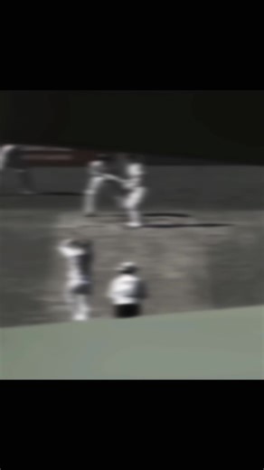 Steve Smith's Memorable Century Celebration in Cricket