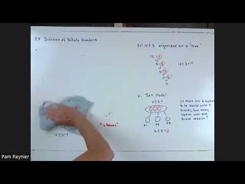 Section 3 5 Math 2120