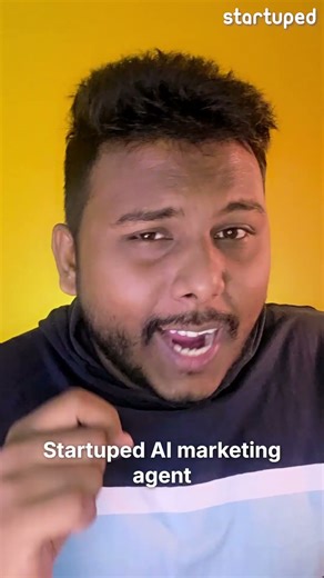 Want to save time after each client?