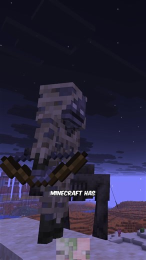 17K views · 256 reactions | MINECRAFT ADDED 2 NEW MOBS & BETTER SPEARS?! #minecraft #mcpe #Minecraftupdate #silentwisperer #minecraftlive | Silentwisperer | Facebook