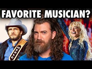 Our Dream Festival Lineup