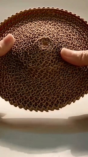 17K views · 410 reactions | How to make living room decorations #diycrafts #crafting #diy | Craft Home | Facebook