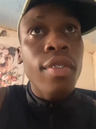 Dhemscott's Newest Hit Release: Listen Now!