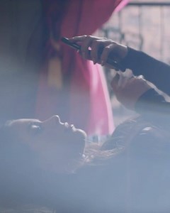 ¿Qué es lo que TiniStoessel le quiere decir a sebastianyatra ❤️? OYE... Escúchala ahora. | Universal Music Chile