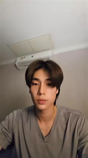 Exploring Pond Phuwin: Insights from IG Live on 16.12.2025