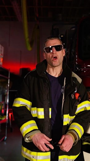 I’ve been waiting for this moment for all of my life