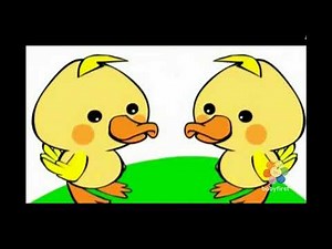 BabyFirst Sweet Dreams 2