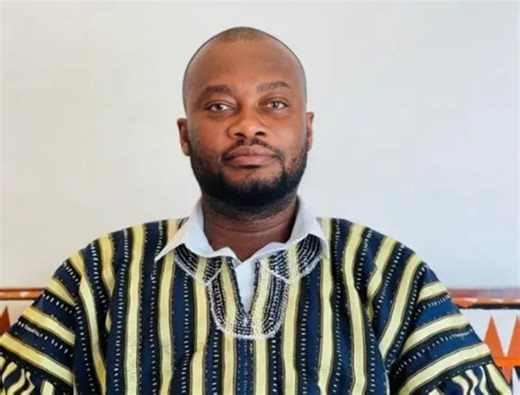 Chamber of Agribusiness calls for long-term strategy to revive Ghana’s agricultural sector