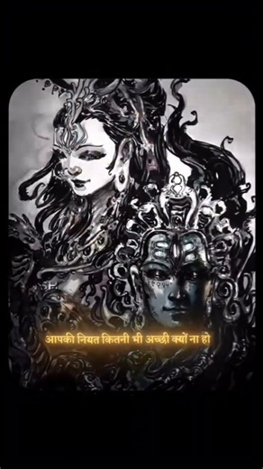 Hindu Unity Network 🚩🔱🕉️ on Instagram: "日本利用压电瓷砖将人们的脚步转化为电能。 这些瓷砖能够捕捉你脚步产生的动能。 当你行走时,你的体重和动作会对瓷砖产生压力。 瓷砖会轻微弯曲,产生机械应力。 瓷砖内部的压电材料会将这种应力转化为电能。 每一步都会产生少量电荷,数百万步加在一起,就能产生足够的电力来 驱动 LED 灯、数字显示屏和传感器。 在像涩谷车站这样人流密集的地方,每天大约240万步都在为这个系统做贡献。 这些电力可以储存起来或立即使用,从而减少对传统能源的依赖,并支持可持续的城市基础设施。 这种方法把日常的动作转化为实用的可再生能源。 #日本 #知识 #事实 #你知道吗#推荐#科技 #创新 #历史 #技术 #实验 #热门"