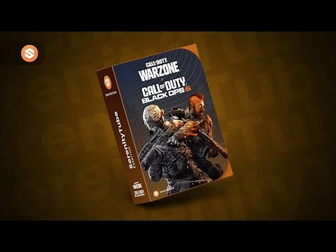 **UNDETECTED** Black Ops 6 / Warzone Hack / Cheat External - Serenity Services