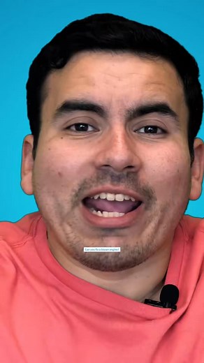 Fixing a blown engine involves several steps and considerations....