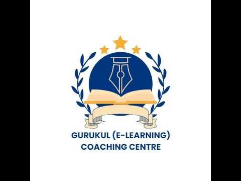 Use of Possessive Noun || Examples || Worksheet