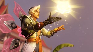 Blizzard’s Overwatch 2 roadmap for 2023: Season 5, new heroes, limited-time events, and more