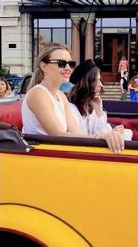 Life in Monaco