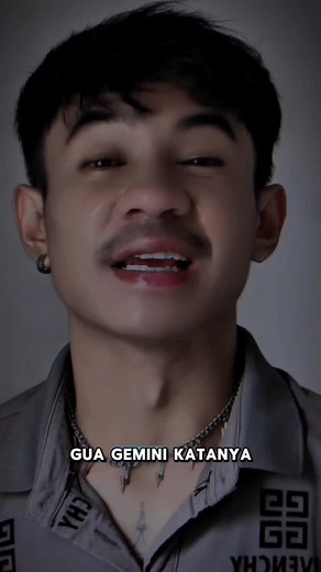 Zodiak Gemini: Sifat dan Simbol di Balik Si Kembar