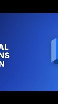 Create Vertical Sections Using Curtain Walls in Revit | Archgyan