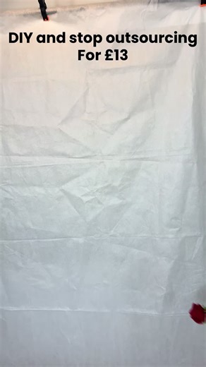 Affordable DIY Photography Hacks for Stunning Results