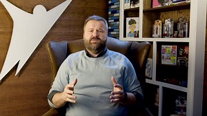 Void Rivals #1 is here at Soundwave!!!! | Soundwave Comics