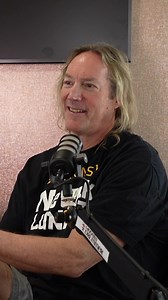 79K views · 1.1K reactions | Danny is on this week's episode of the Modern Drummer Magazine podcast! https://www.youtube.com/watch?v=794_Tnd4Jbs | Tool | Facebook