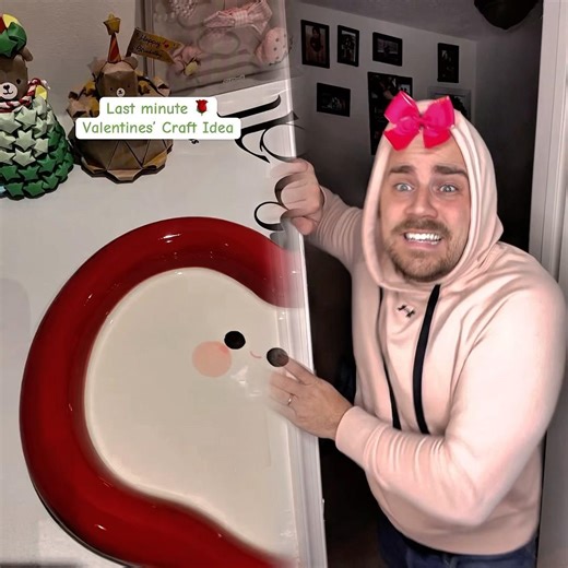 Catching a Sibling in the Act # 31. #Siblings #candy #childhood