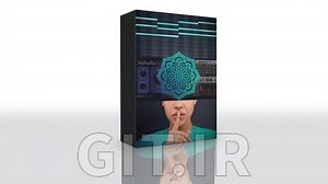 How to create ambient relaxing music - course for beginners