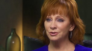 Patsy Cline: American Masters - Learn which Patsy Cline songs inspire Reba McEntire - Twin Cities PBS