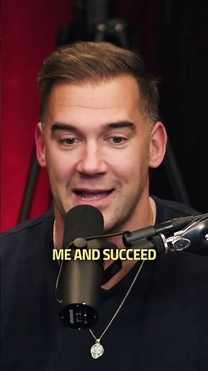 Heal Your Past, Then Serve Others! | Lewis Howes