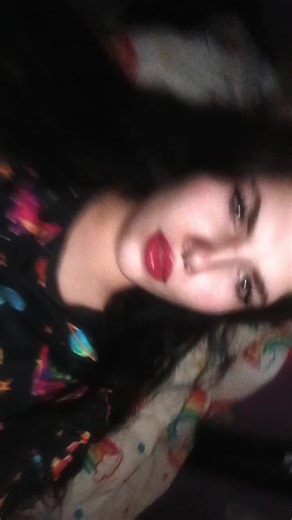 🎧☆morgan☆🎸 (@morgie_superstar)’s videos with Original Sound - Unknown