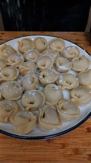 Рецепт пельменей. Пельменное тесто #фонарщикэрл #пельмени #пельменирецепт #тестодляпельменей