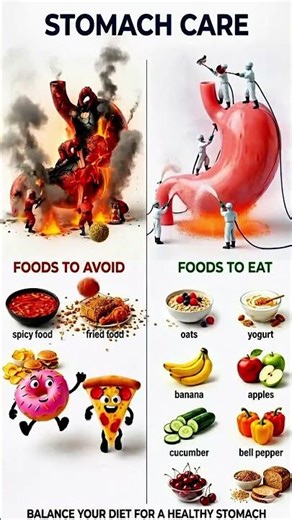 How to REPAIR Your Gut in 10 Seconds 🛡️✨ #shorts #healthylifestyle