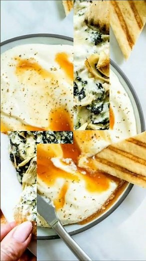 19+ Delicious Thanksgiving Appetizer Recipes Everyone Will Love!