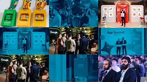 16 reactions · 3 comments | Funprime Goes Global!   Our CEO is...