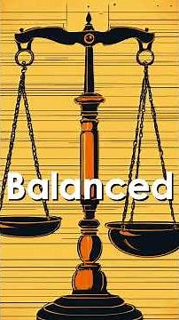 🔧 Pink Slip Inspection Explained | SK Automotives & Tyres | Produced by Rextech