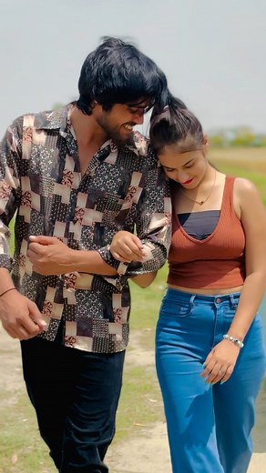 😎”देख के FAN हो जाबेगी”..🥰 @mr.pawan_6 . . Love Status..💗💗 Motivation Quote..🥰🥰 Tag Your..❤️❤️ #haryana #palwal #desi #mrpawan #haryanvi #songs #reels #instagram #couple #motivation #lovestatus #quotes #feel #moment #loving #attraction #attachment #smile #happy #viralreels #trendingnow #explore #music | Pawan Haryanvi